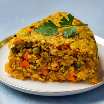 Jain Diet Meal Plan